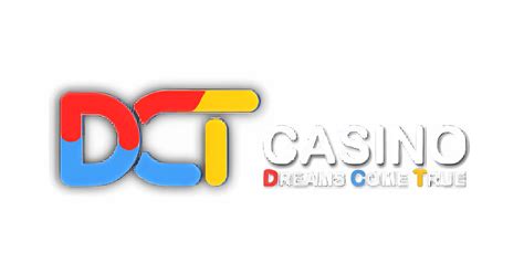 dct slot casino